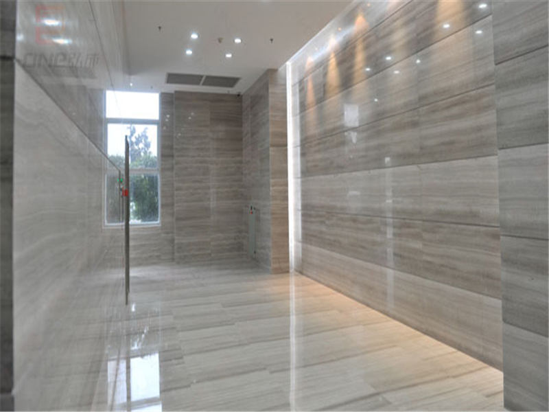 石材護(hù)理 石材護(hù)理